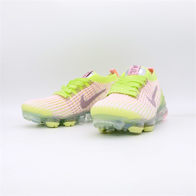 women vapormax 2018 shoes 2023-5-10-073